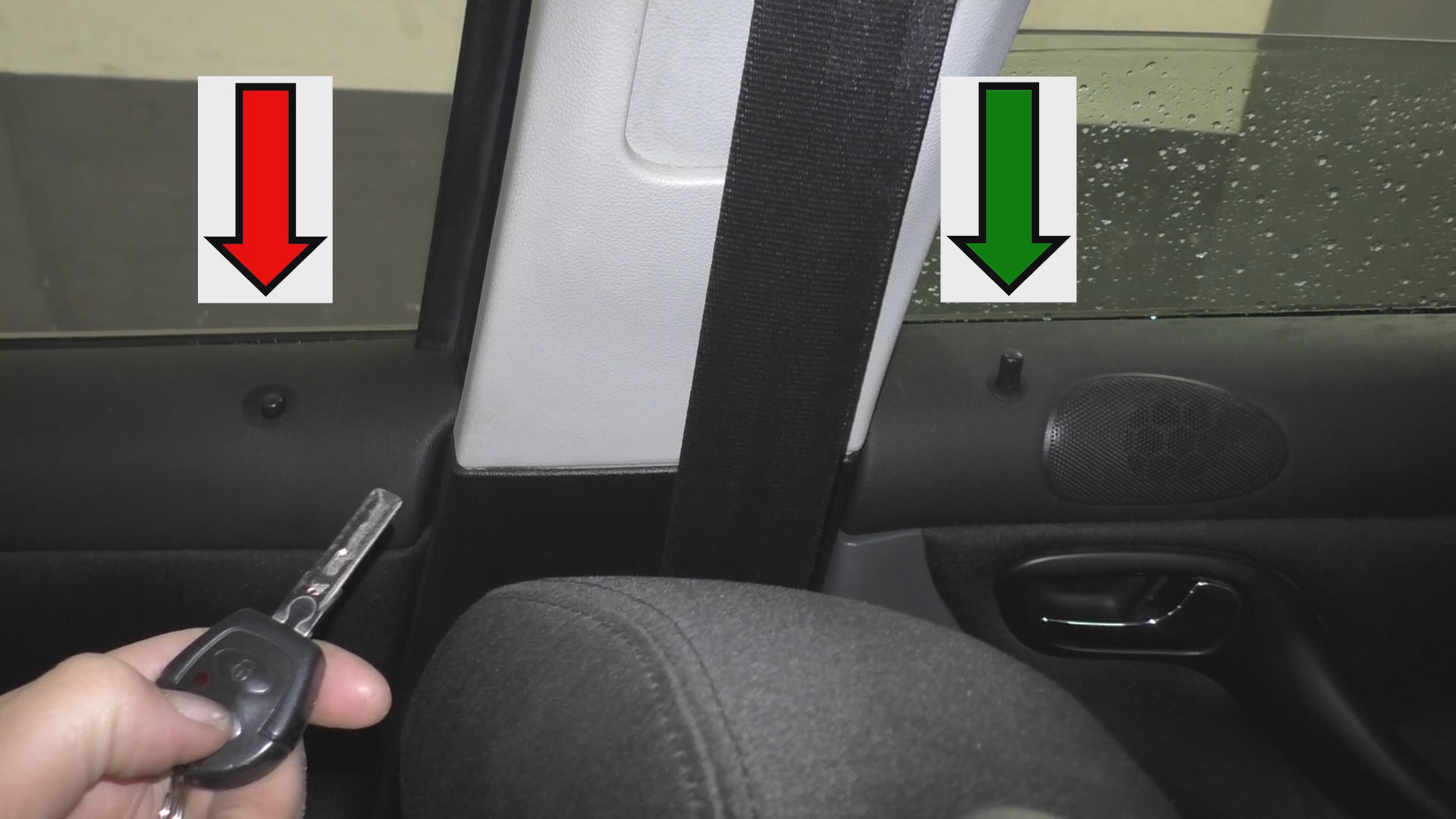 Как вскрыть заблокированную. Как вскрыть заблокированную. Как открыть ниссан. Механизм открывания багажника mercedes. Описание замков на автомобиле.